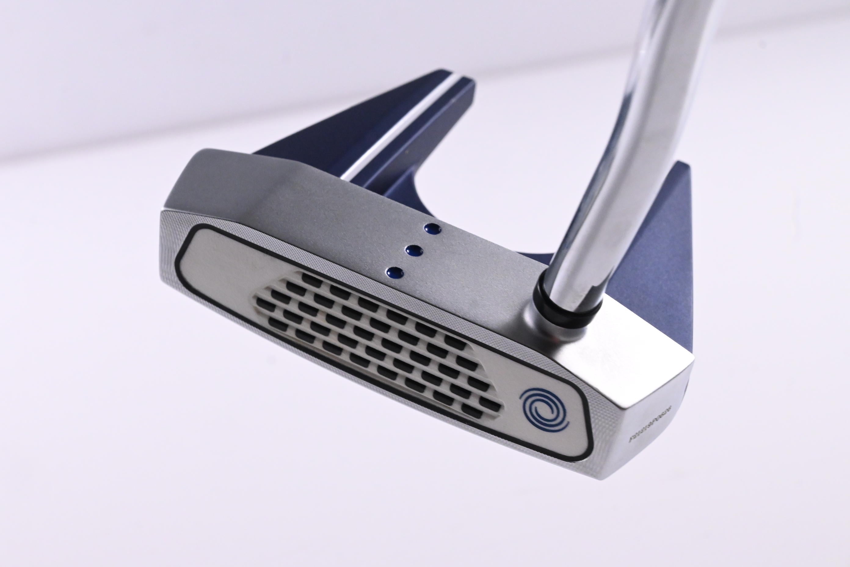Odyssey Stroke Lab Seven Putter / 33 Inch