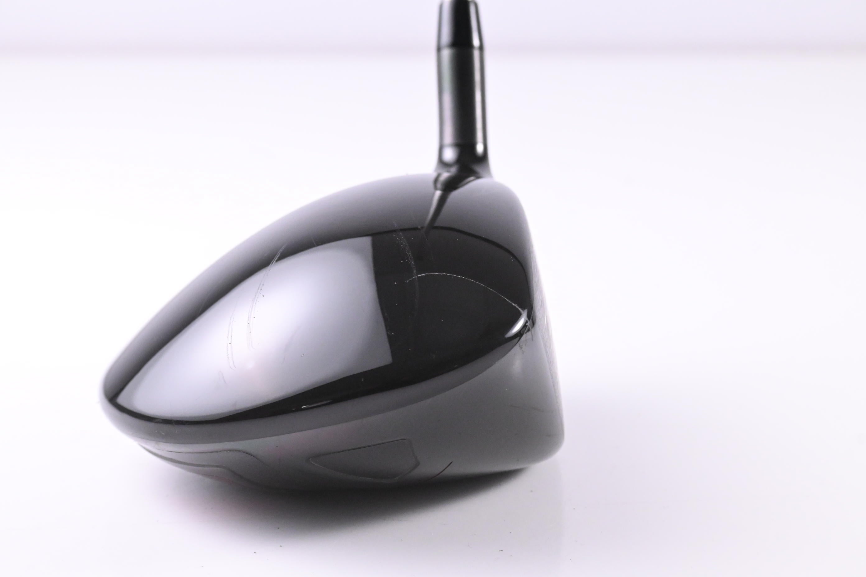 Ping i15 Driver / 9.5 Degree / Stiff Flex Ping TFC 700 Shaft