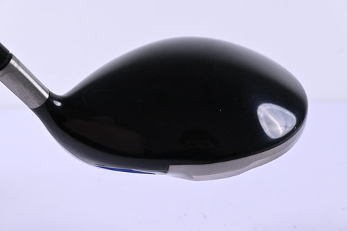 Cleveland Launcher DST Driver / 10.5 Degree / Regular Flex Diamana 44 Shaft