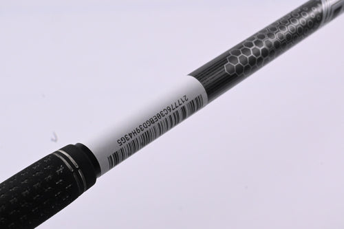 UST Mamiya Helium Nanocore 4 Driver Shaft / Ladies Flex / Cobra 2nd Gen