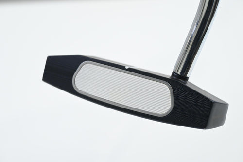 Odyssey Ai-One Cruiser #7 Putter / 38 Degree