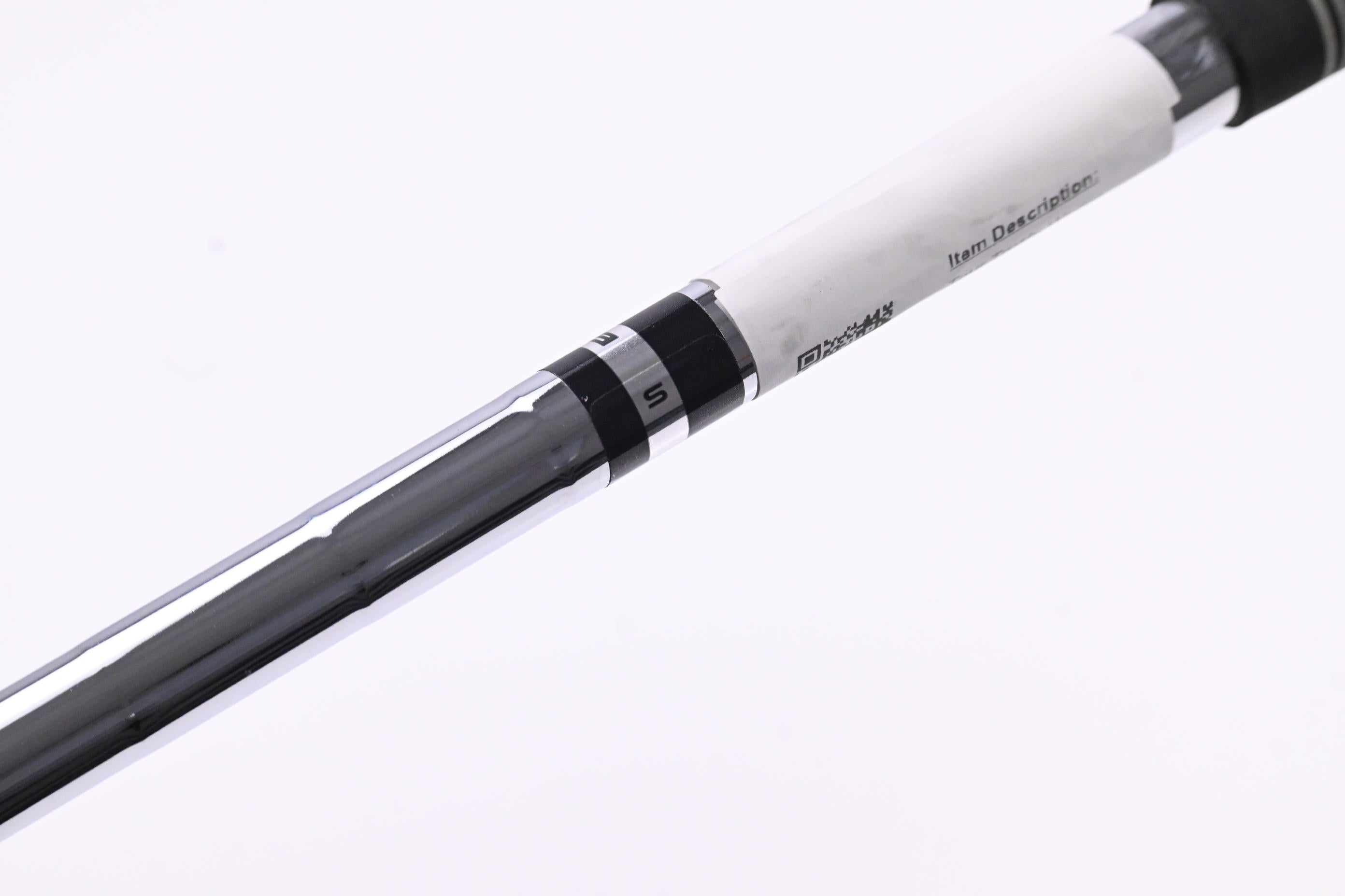 Cobra Tour Trusty Sand Wedge / 54 Degree / Stiff Flex Cobra Shaft