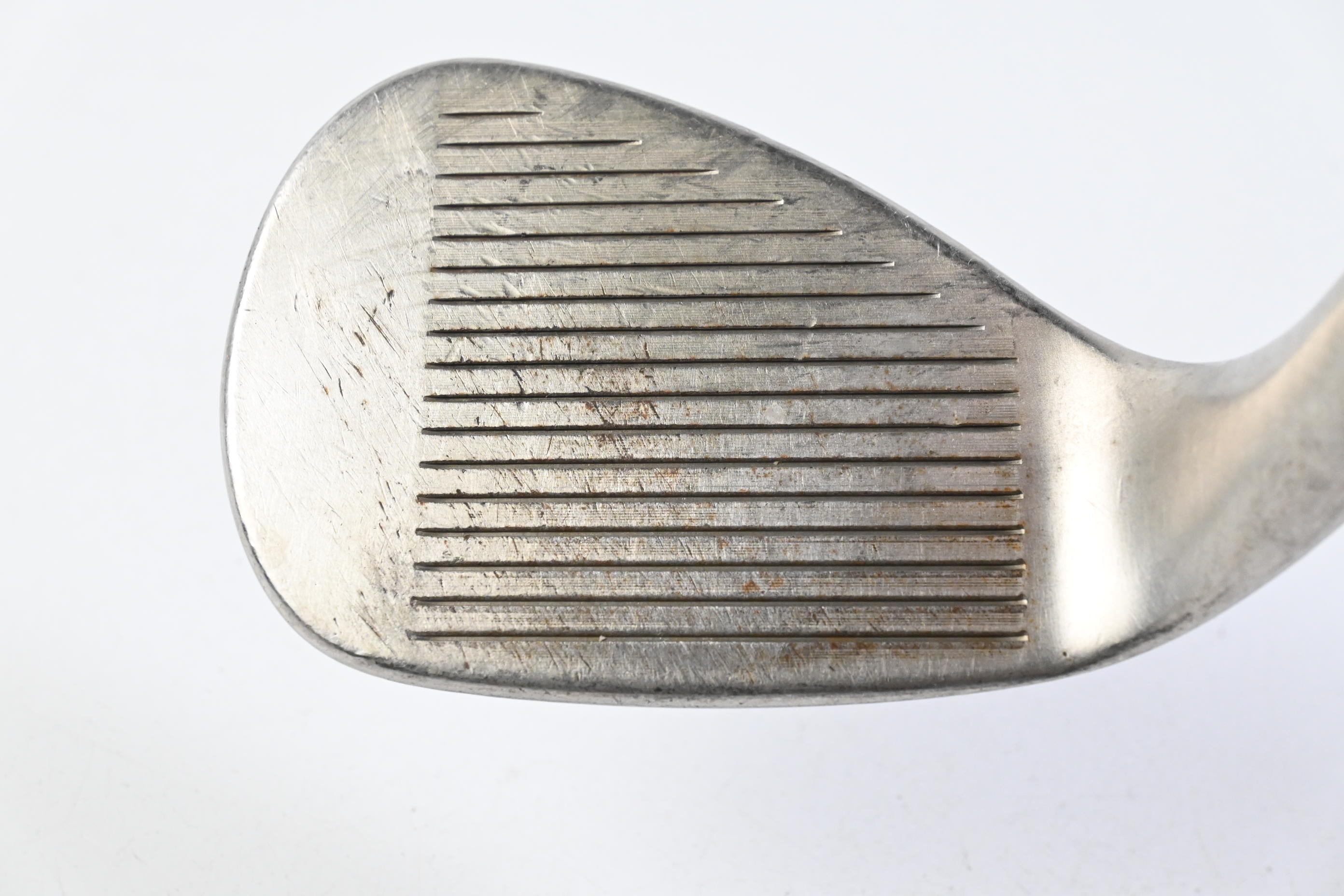 Titleist Vokey SM10 Lob Wedge / 58 Degree / Regular Flex Project X LZ 115 Shaft