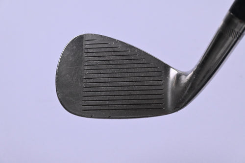 Titleist Vokey SM7 Gap Wedge / 52 Degree / Wedge Flex Titleist Vokey SM7 Shaft
