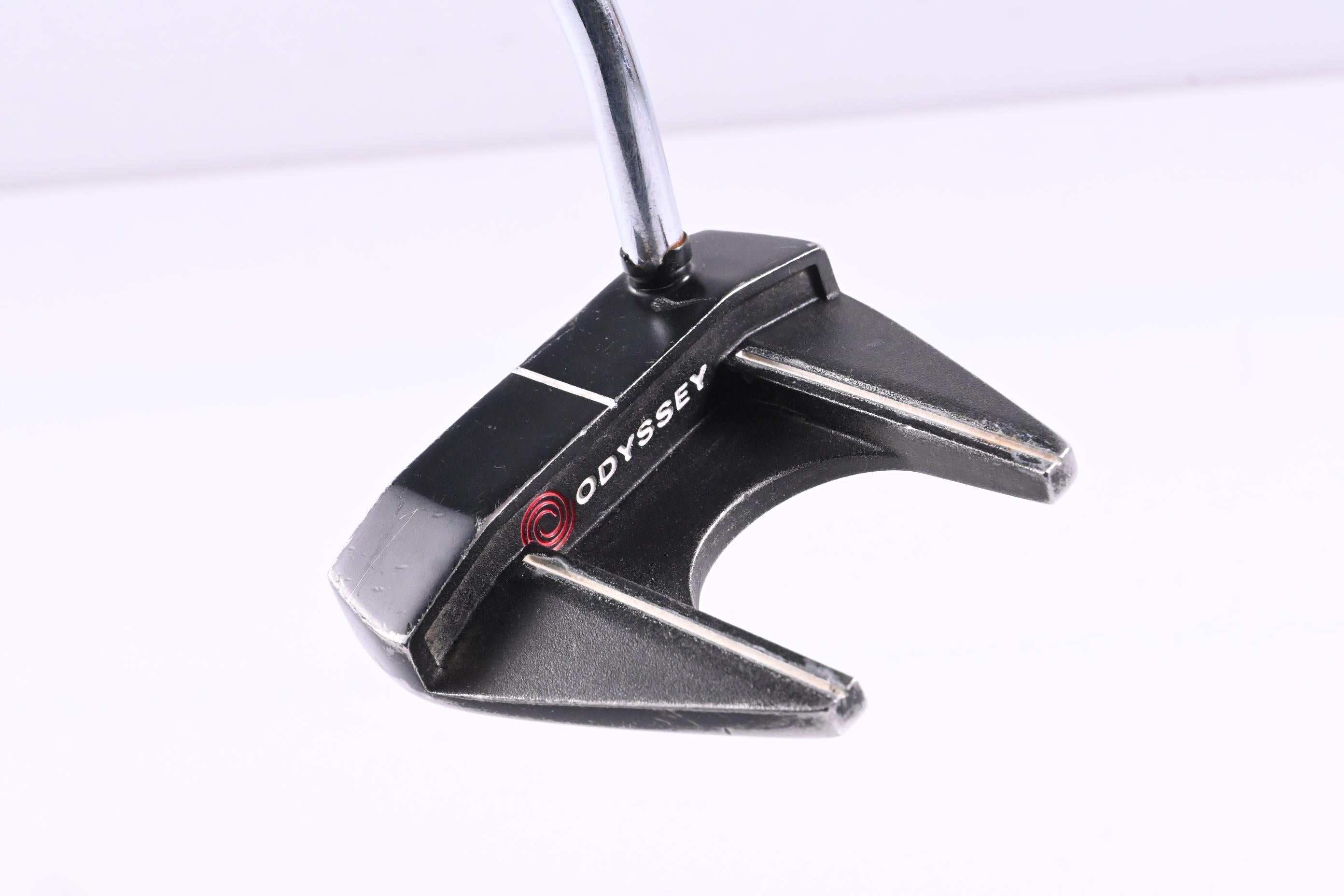 Odyssey Metal-X Putter / 34 Inch