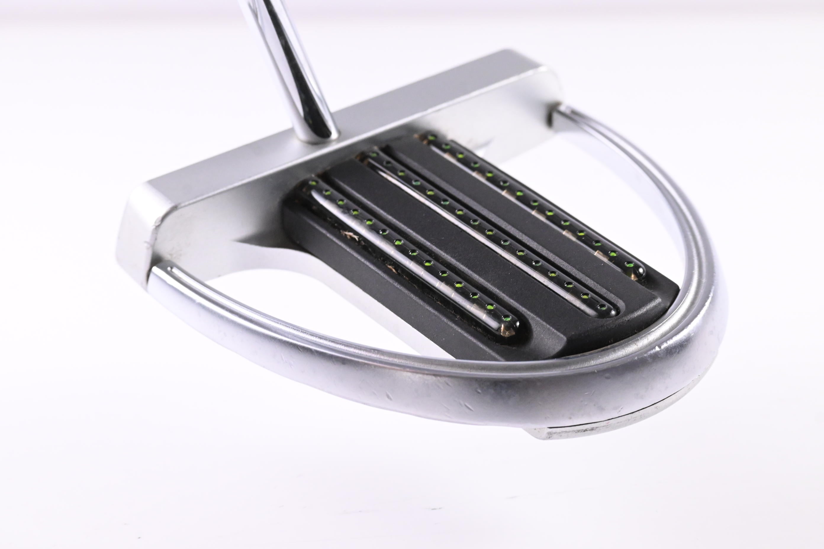 Cobra Optica SL-06 Putter / 35 Inch
