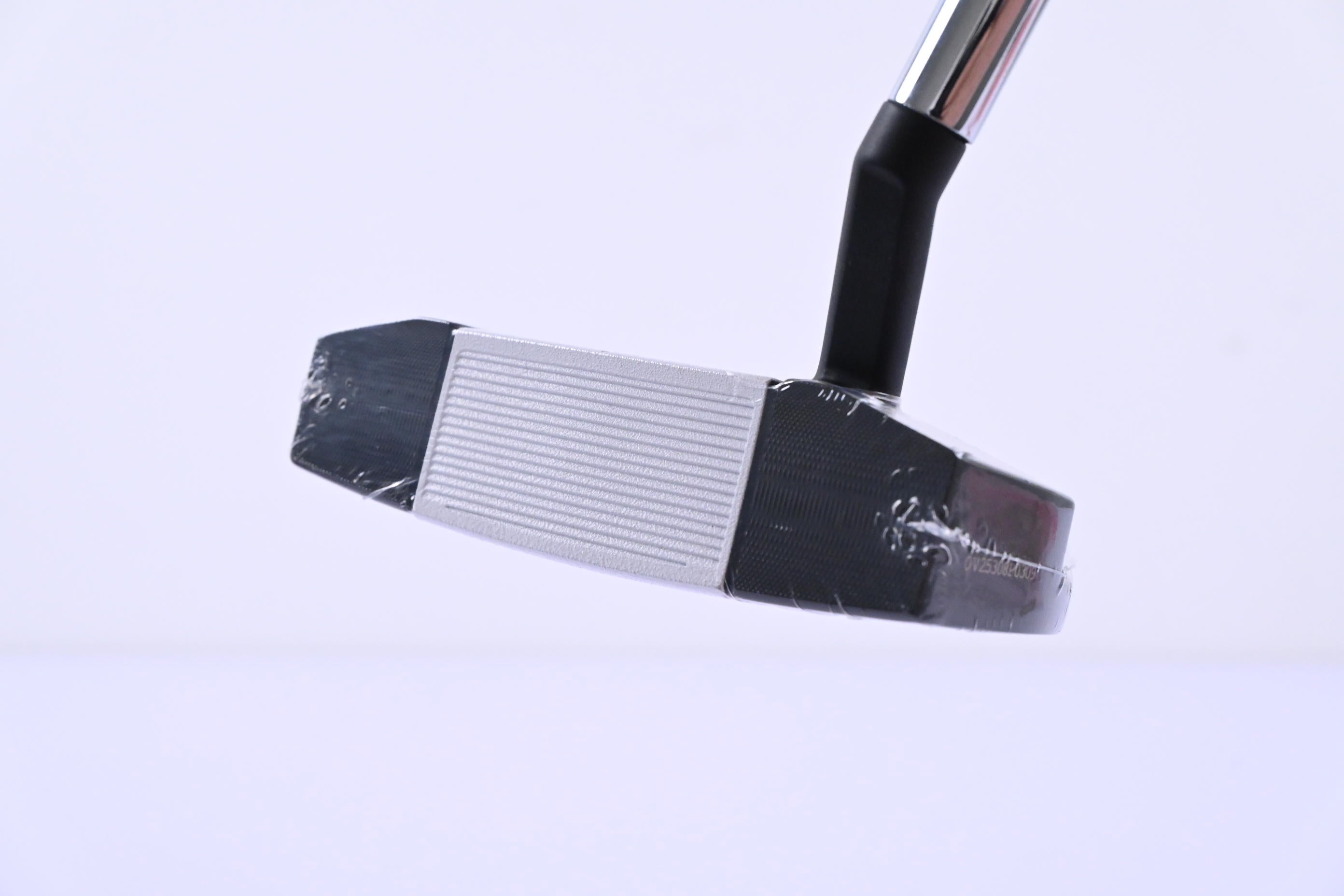 Odyssey Ai-Dual #7 1/2 Ball S Putter / 34 Inch