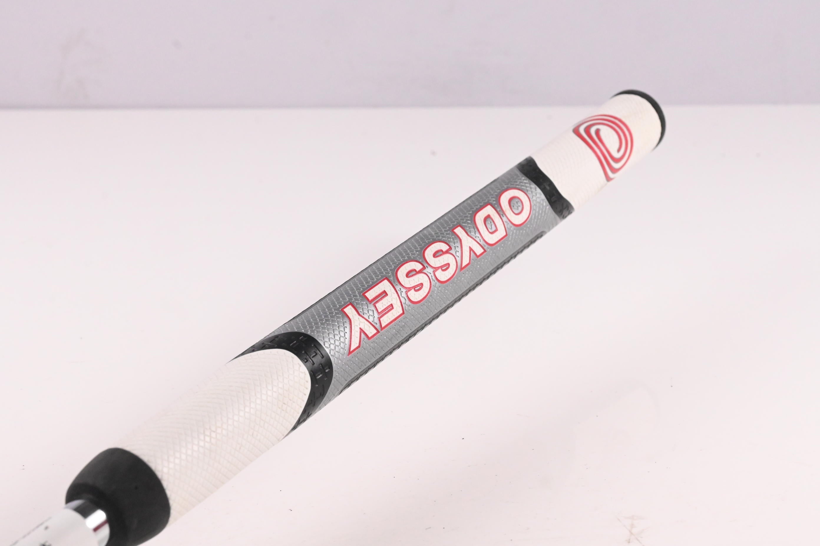 Odyssey 2025 Chipper / 37 Degree / 35 Inch