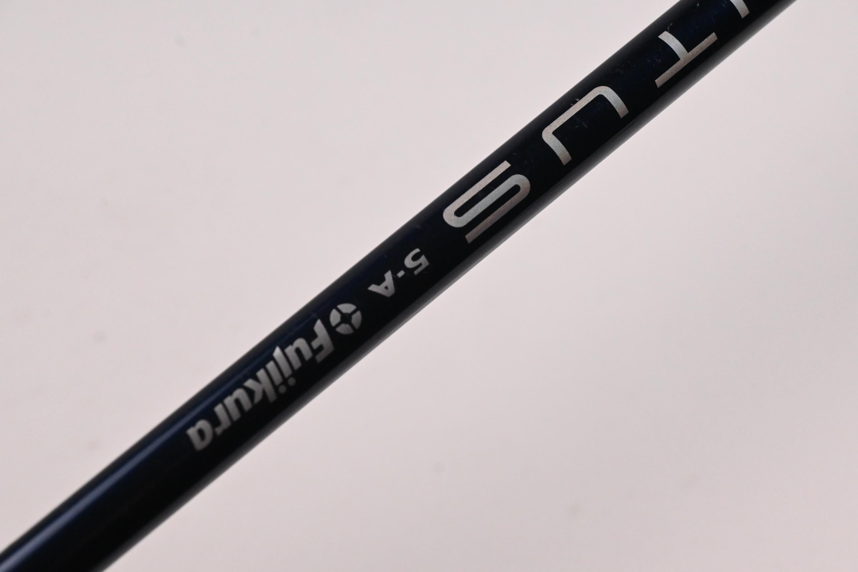Taylormade SIM2 Max OS Pitching Wedge / 42 Degree / Senior Flex Ventus Blue 5
