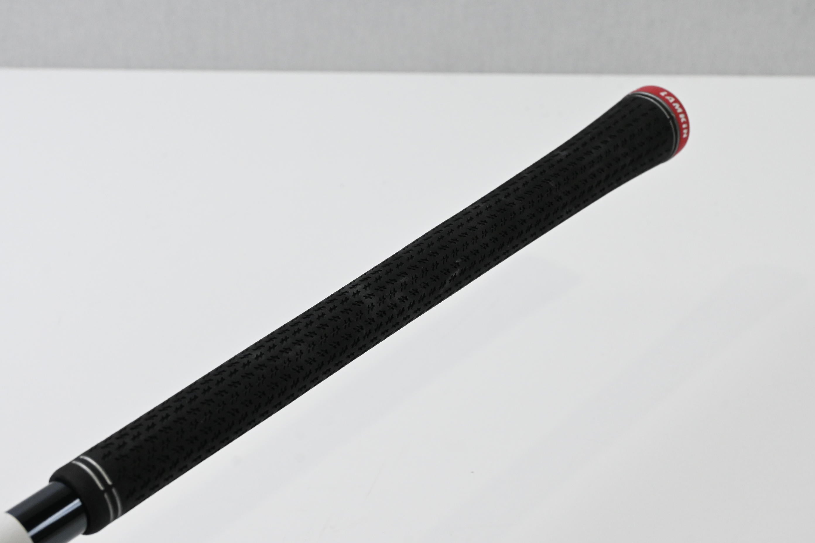 UST Mamiya Lin-Q M40X Red 5 Driver Shaft / Senior Flex / Wilson