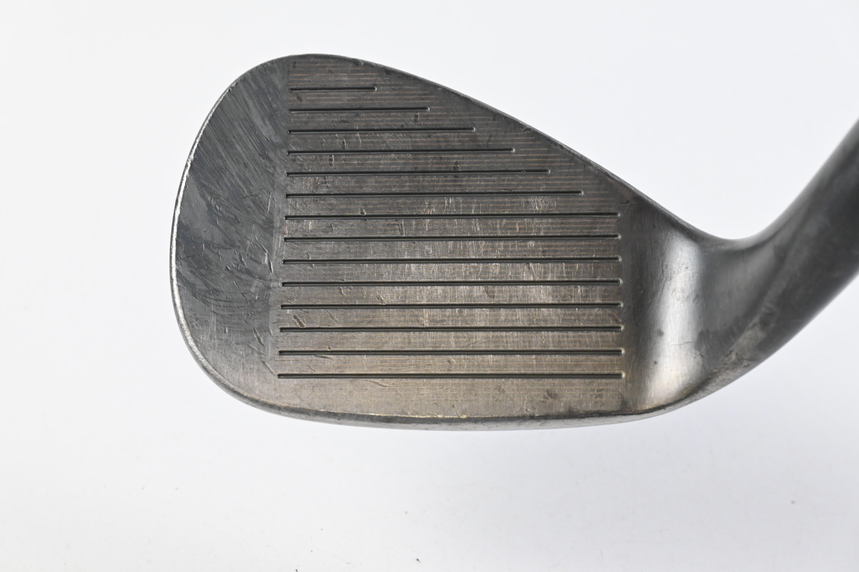 Sub 70 TAIII Sand Wedge / 54 Degree / Regular Flex KBS TGI 70 Shaft