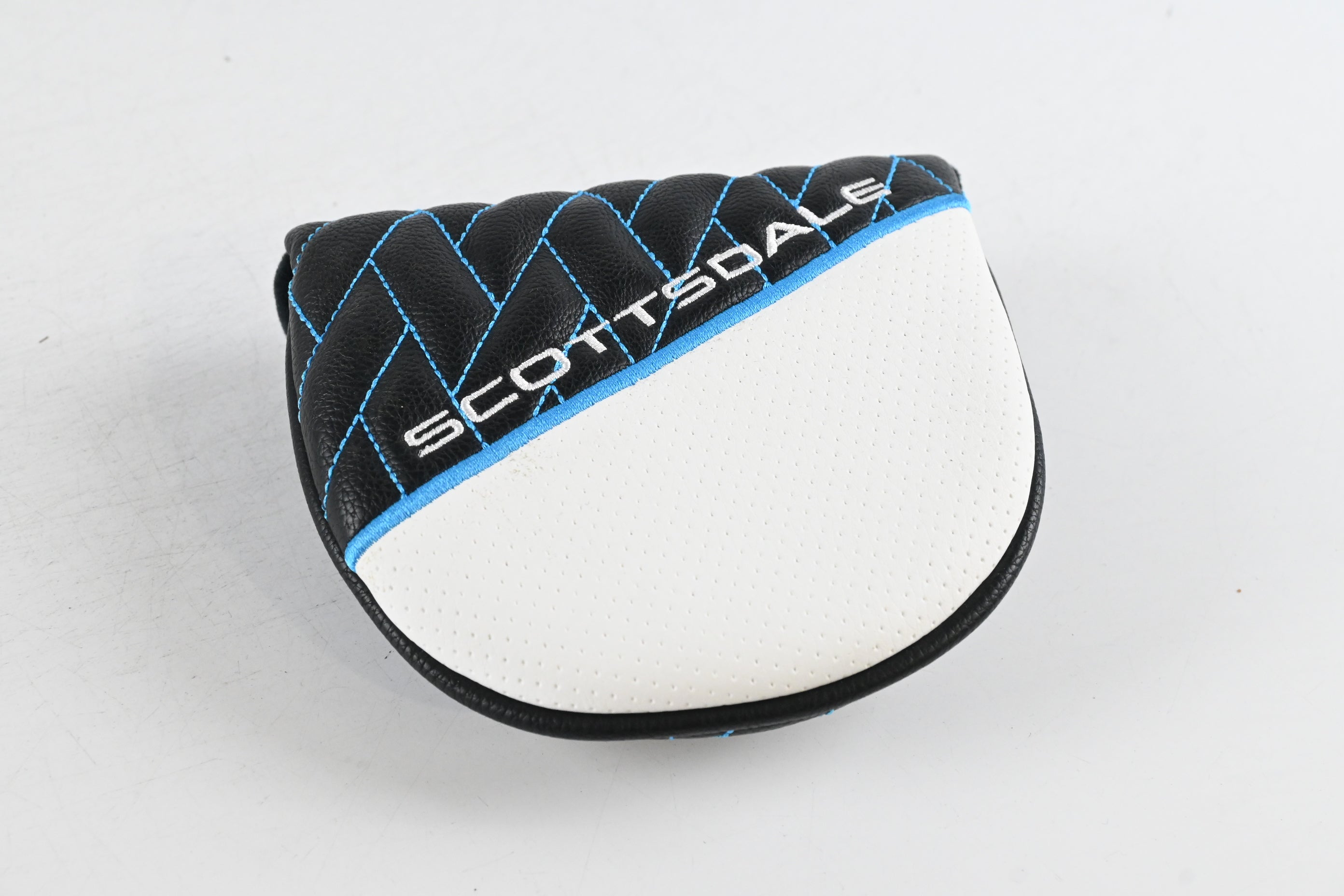 Ping Scottsdale Prime Tyne 4 2025 Putter / 34 Inch