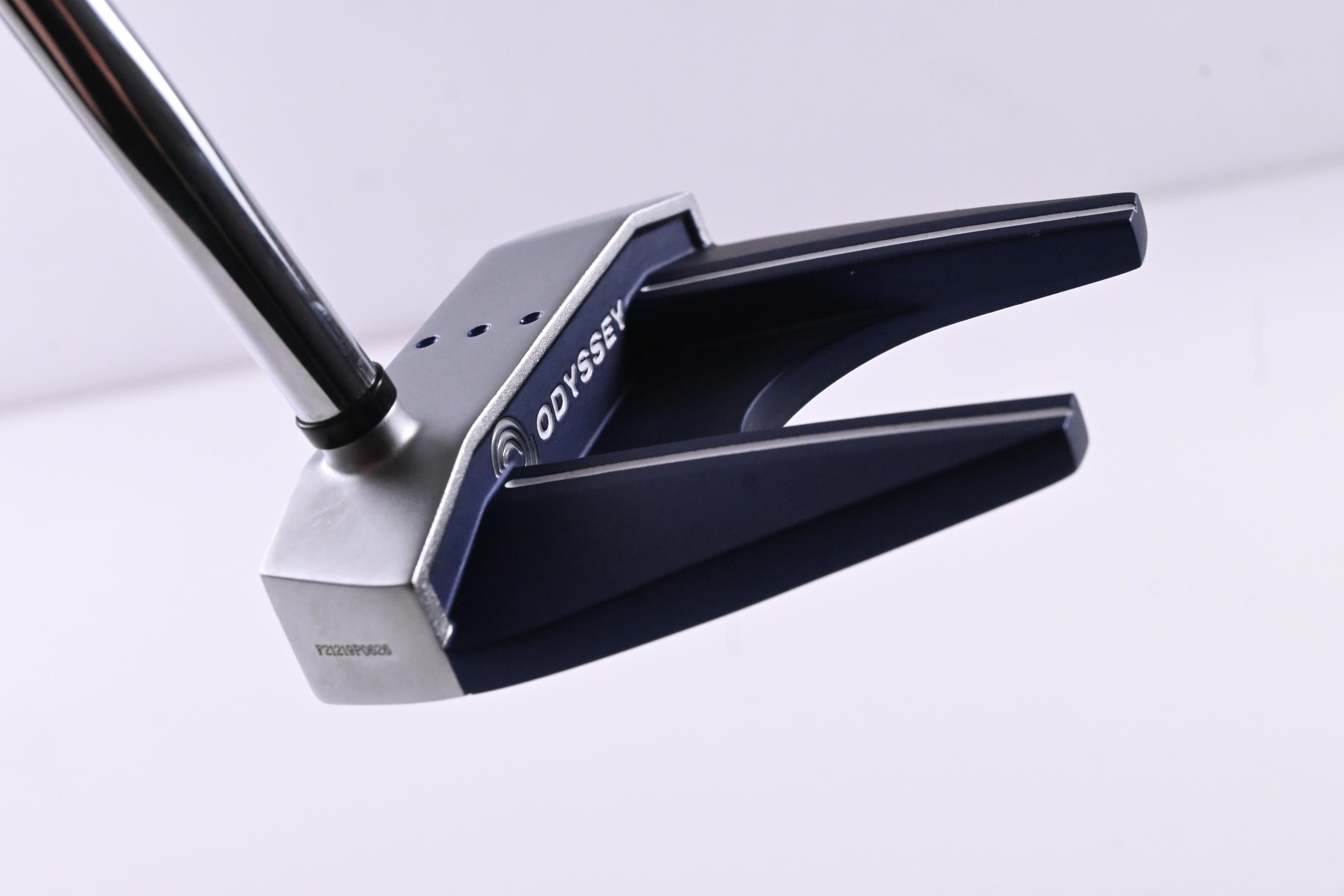 Odyssey Stroke Lab Seven Putter / 33 Inch