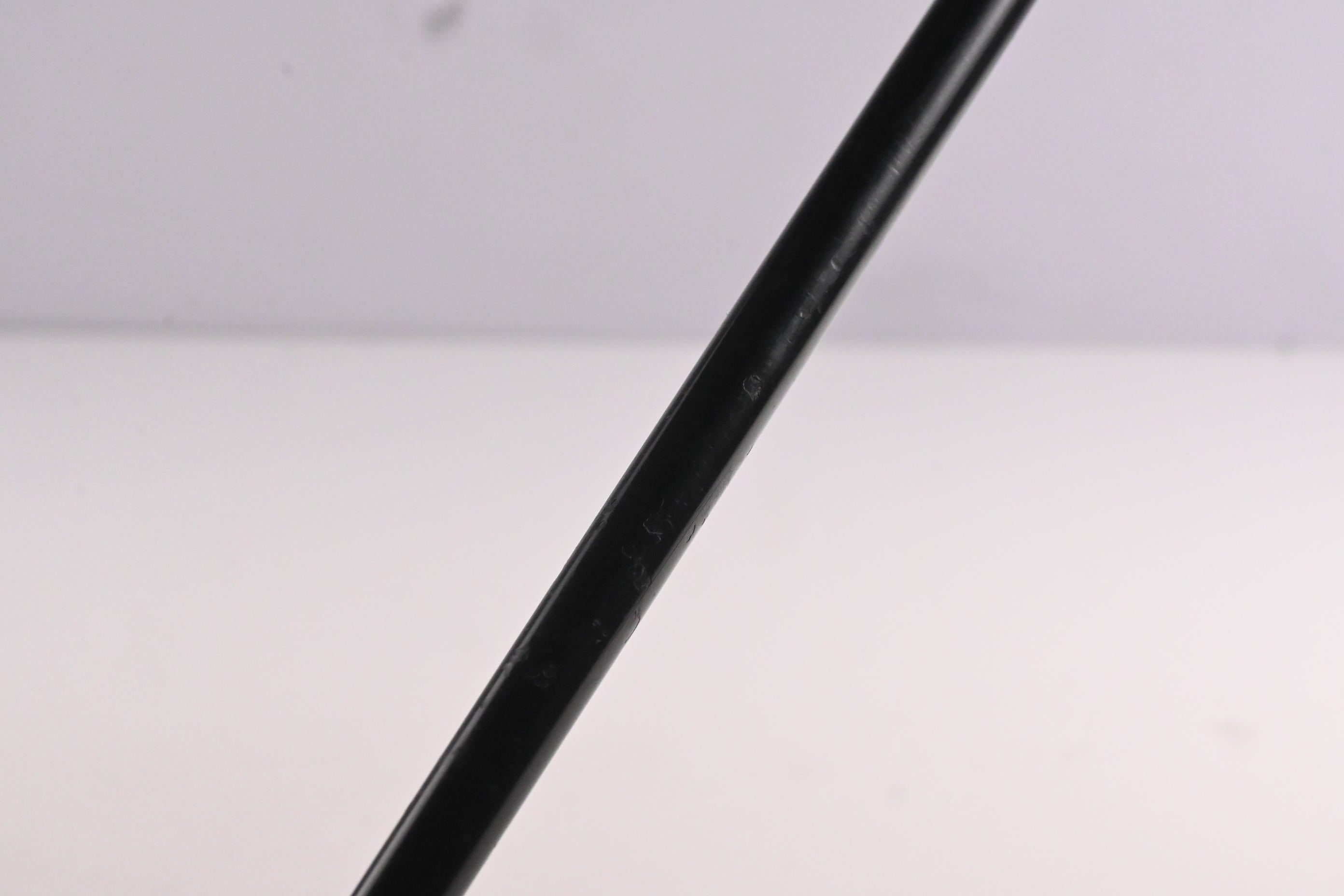 Titleist TS4 Driver / 10.5 Degree / Stiff Flex Project X PXv 62 Shaft