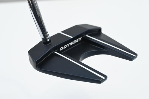 Odyssey Ai-One Cruiser #7 Putter / 38 Degree