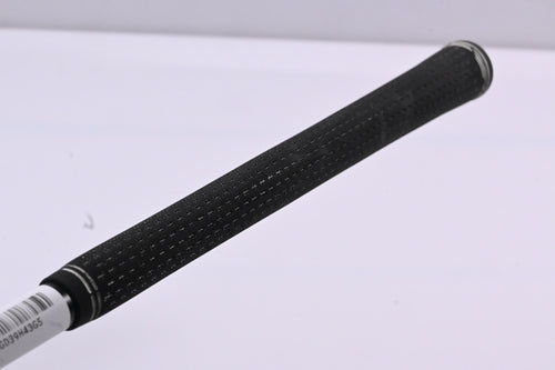UST Mamiya Helium Nanocore 4 Driver Shaft / Ladies Flex / Cobra 2nd Gen