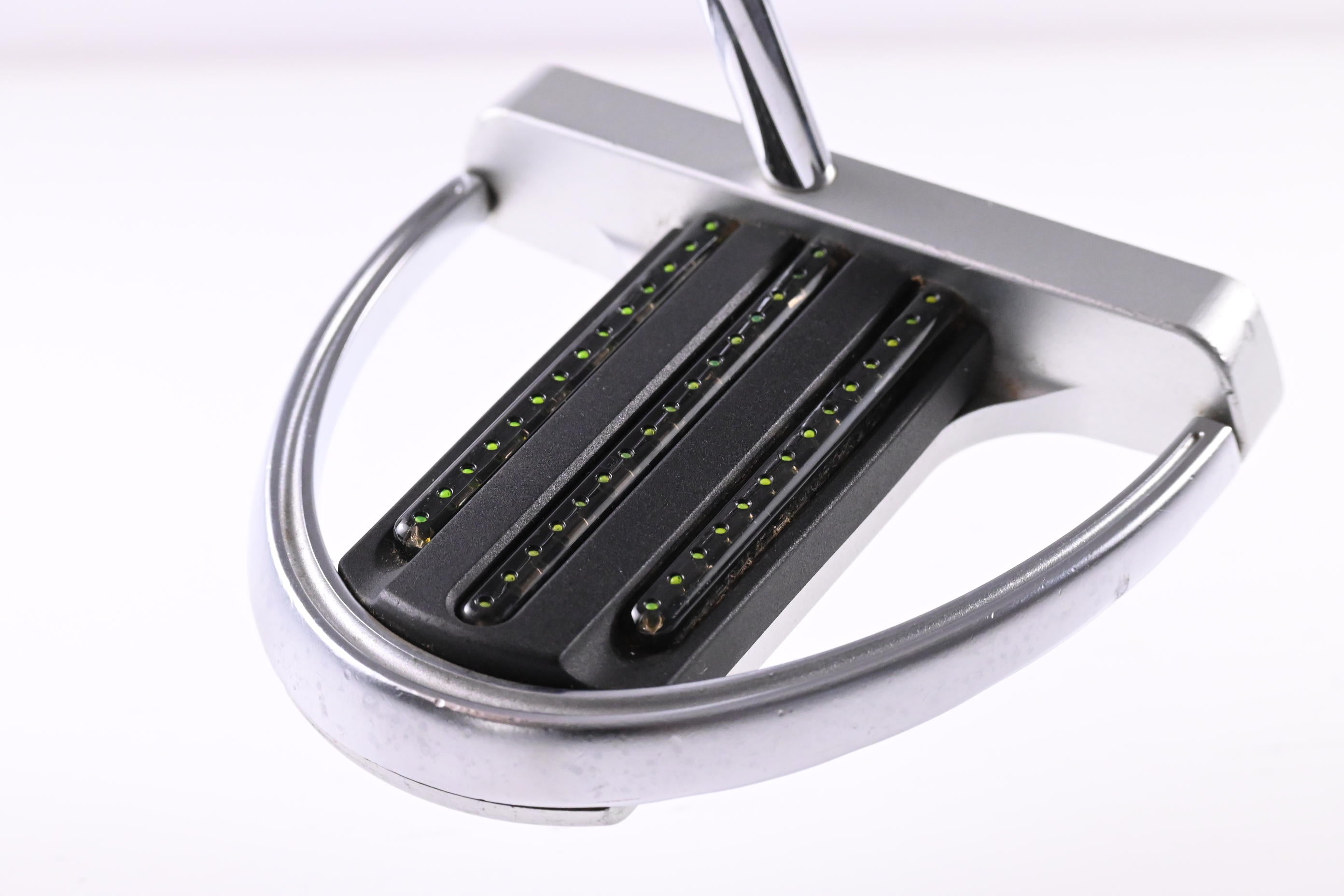 Cobra Optica SL-06 Putter / 35 Inch