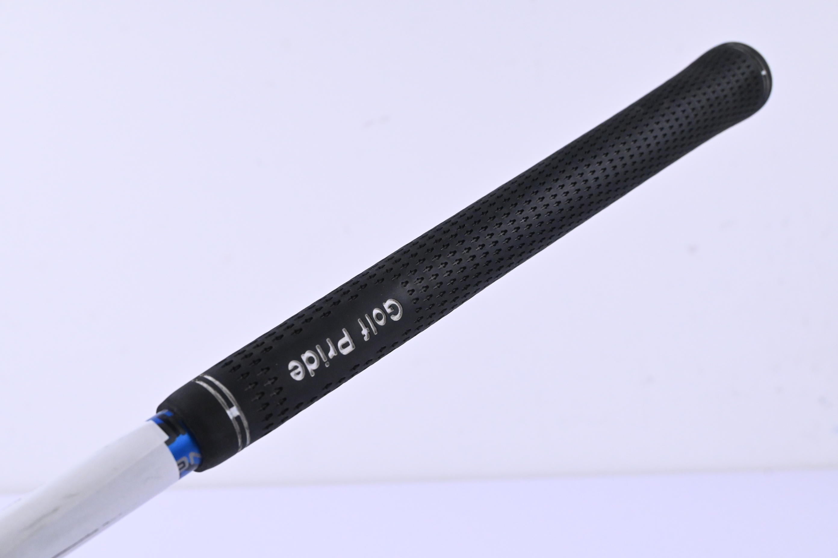 Ping G30 SF Tec Driver / 12 Degree / Regular Flex Ping TFC 419 Shaft
