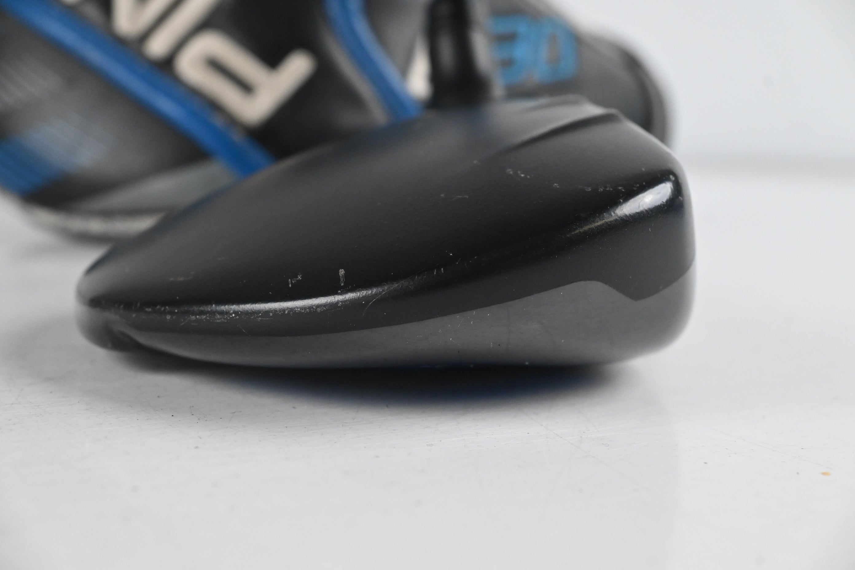 Ping G30 #3 Wood / 14.5 Degree / Regular Flex Ping TFC 419 Shaft