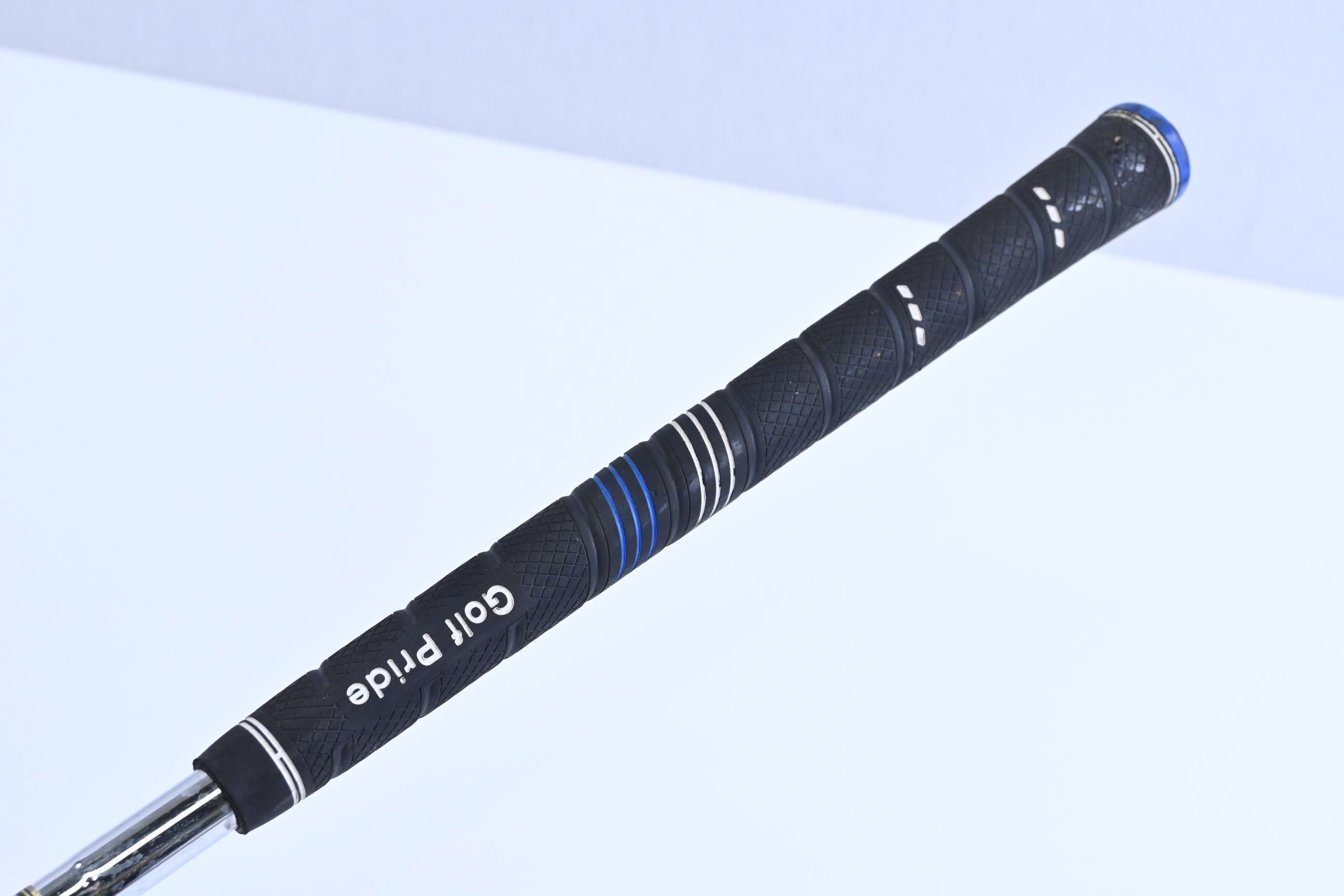 Cleveland RTX-3 Sand Wedge / 56 Degree / Wedge Flex Dynamic Gold Shaft