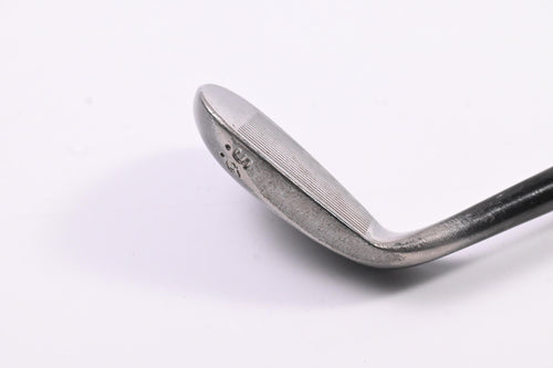 Cleveland 588 RTX 2.0 Sand Wedge / 56 Degree / Wedge Flex Dynamic Gold Shaft