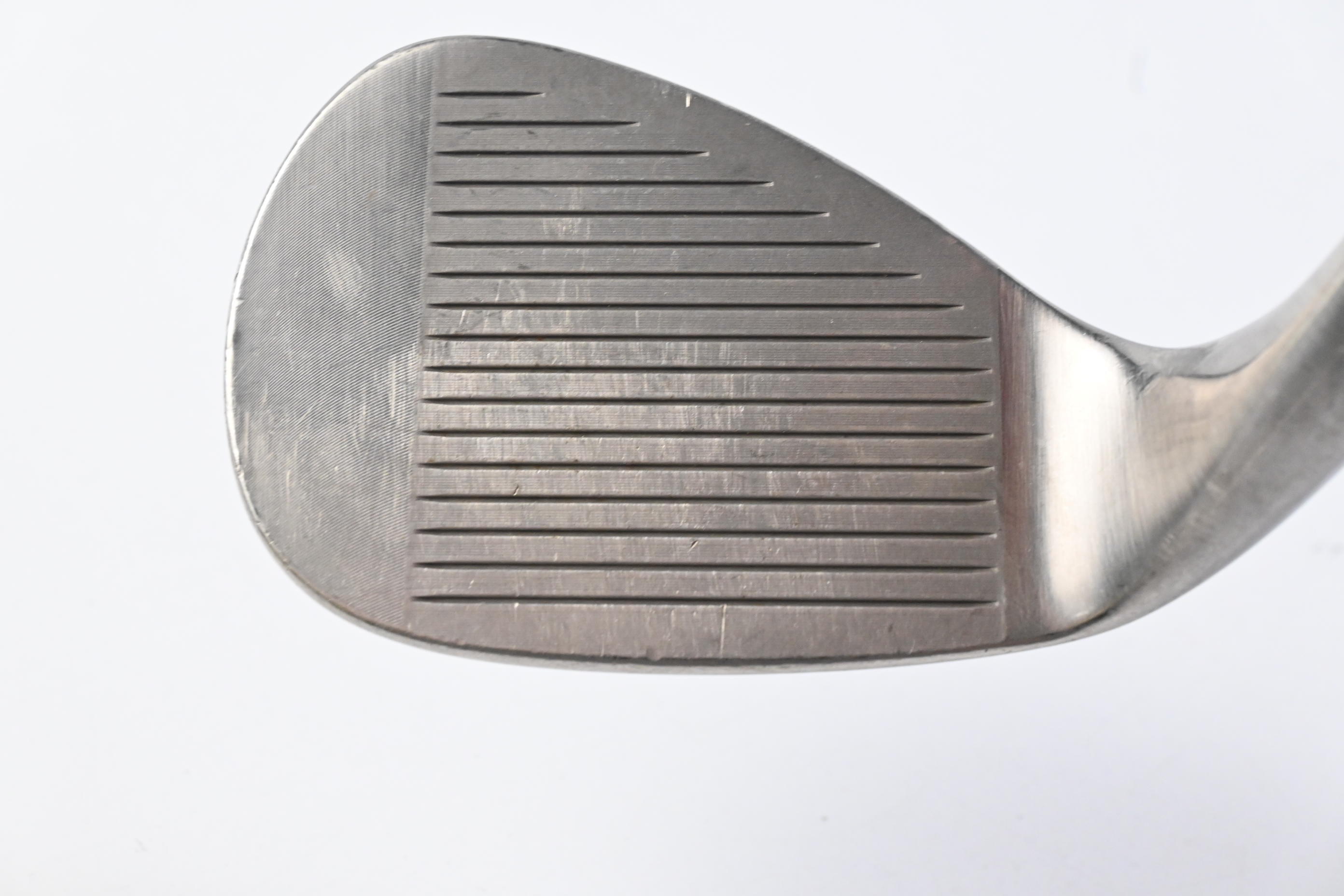 Titleist Vokey SM8 Lob Wedge / 58 Degree / Wedge Flex Vokey Design Shaft