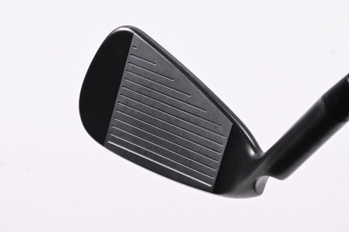 Ping G425 Crossover #3 Hybrid / 20 Degree / X-Flex Ping Alta CB Slate 70 Shaft