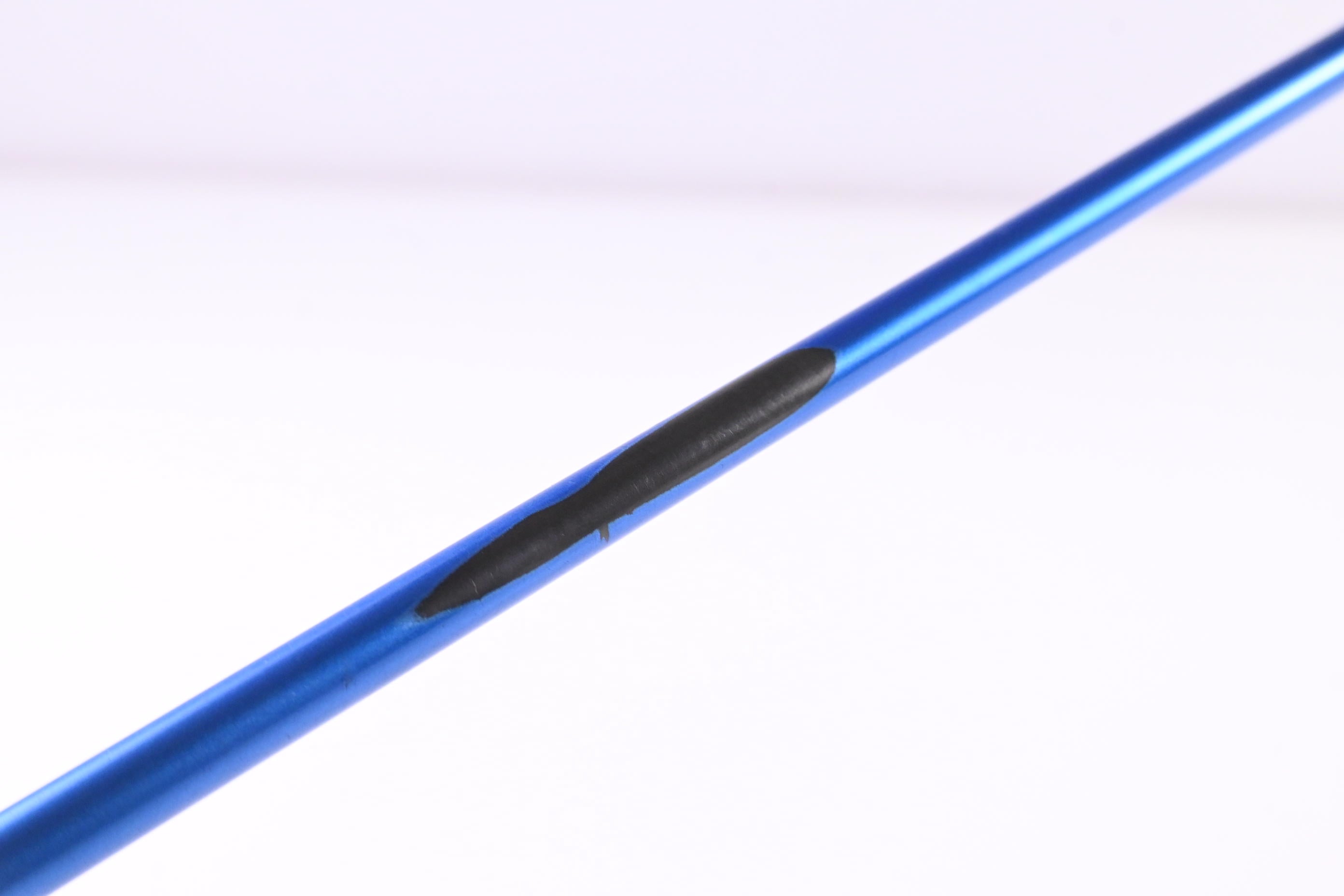 Left Hand Ping G30 SF Tec Driver / 12 Degree / Regular Flex Ping TFC 419 Shaft