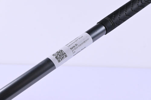 Cleveland Launcher DST Driver / 10.5 Degree / Regular Flex Diamana 44 Shaft