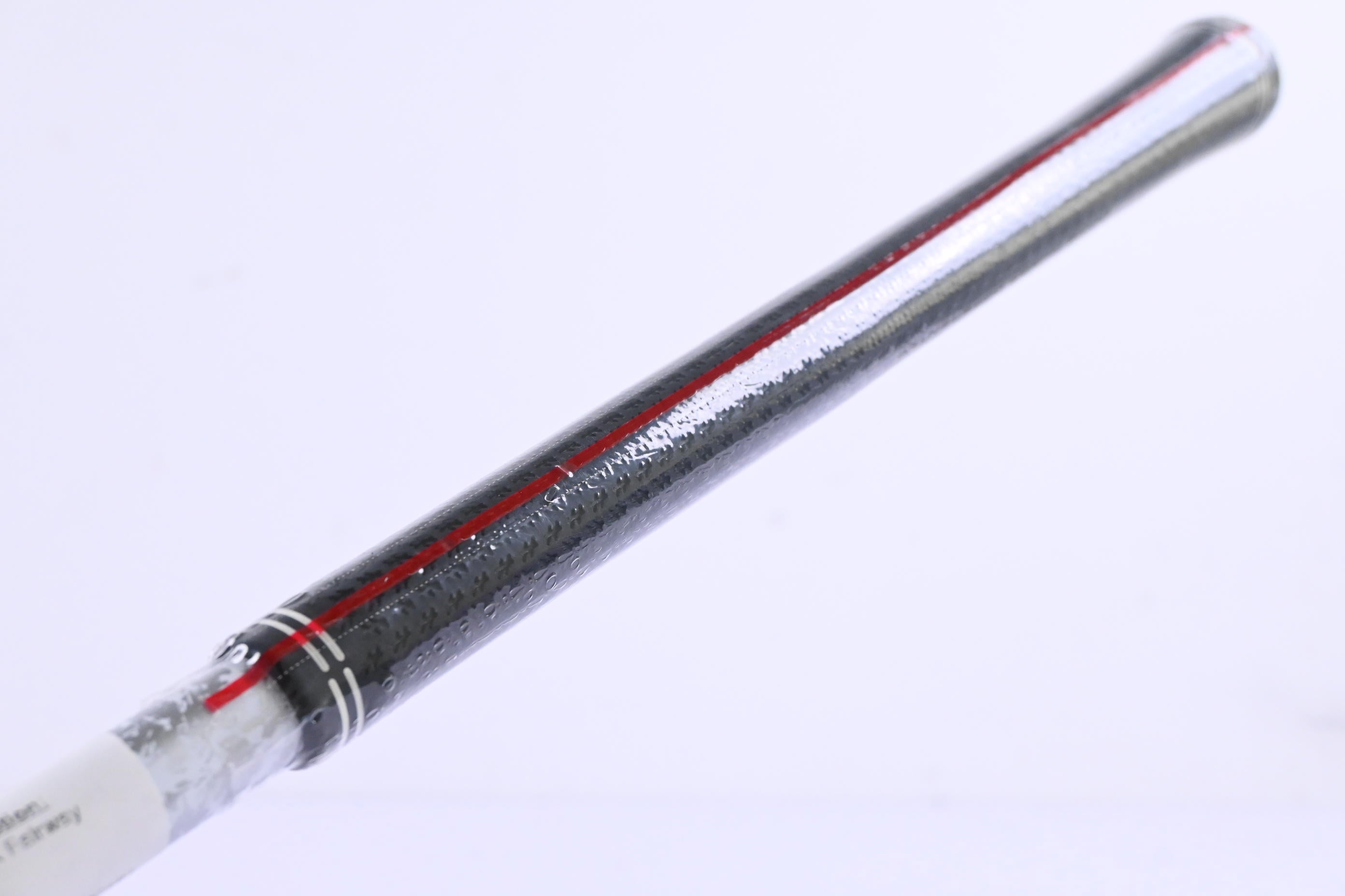 Cobra DS-Adapt X #7 Wood / 21 Degree / Regular Flex Denali Blue 60 Shaft