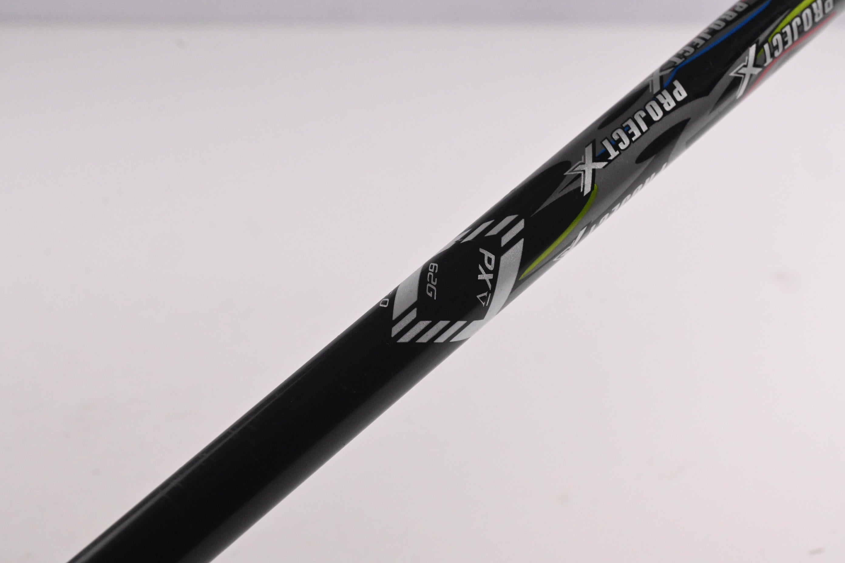Titleist TS4 Driver / 10.5 Degree / Stiff Flex Project X PXv 62 Shaft