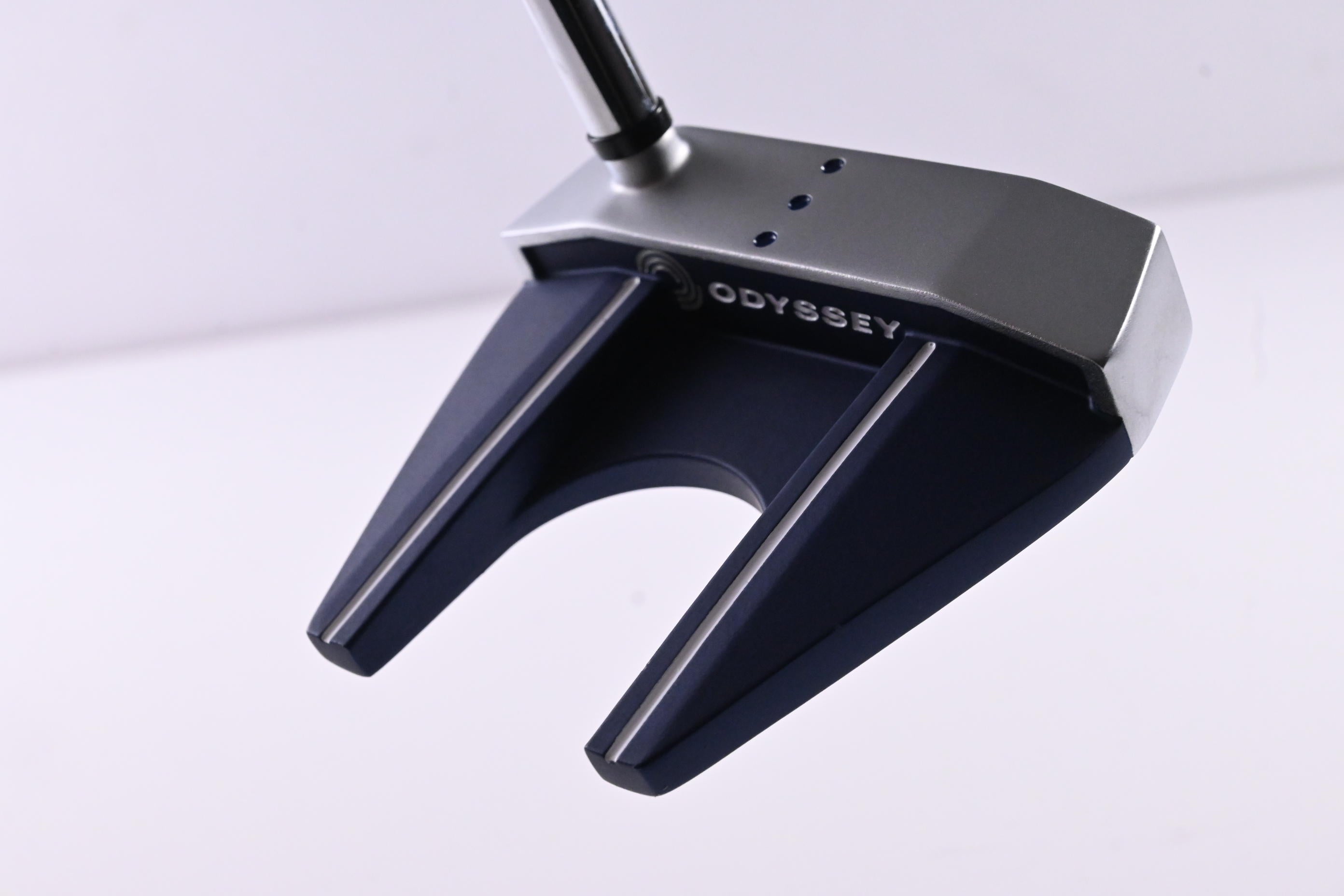 Odyssey Stroke Lab Seven Putter / 33 Inch