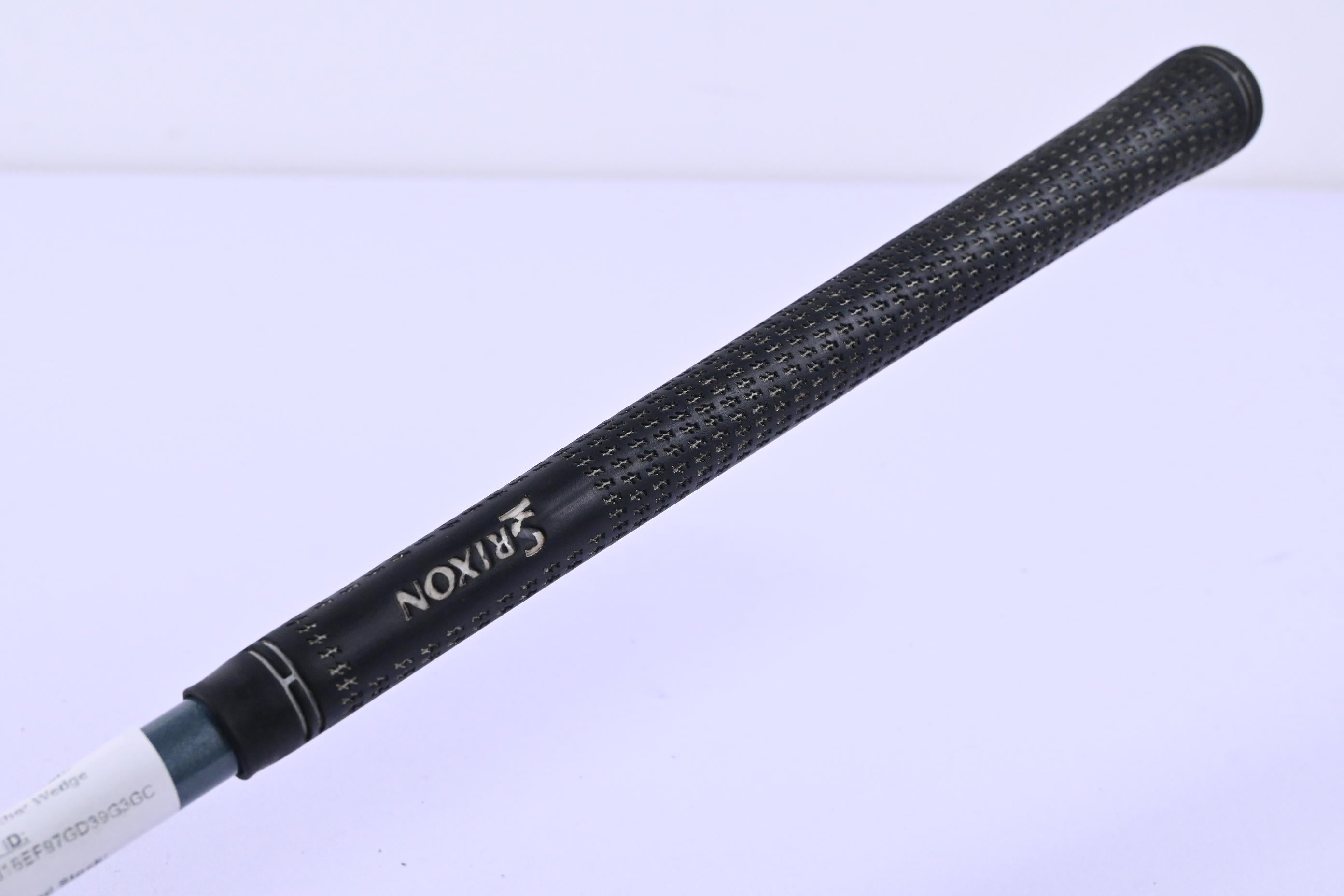 XXIO Sand Wedge / 56 Degree / Wedge Flex Graphite Shaft