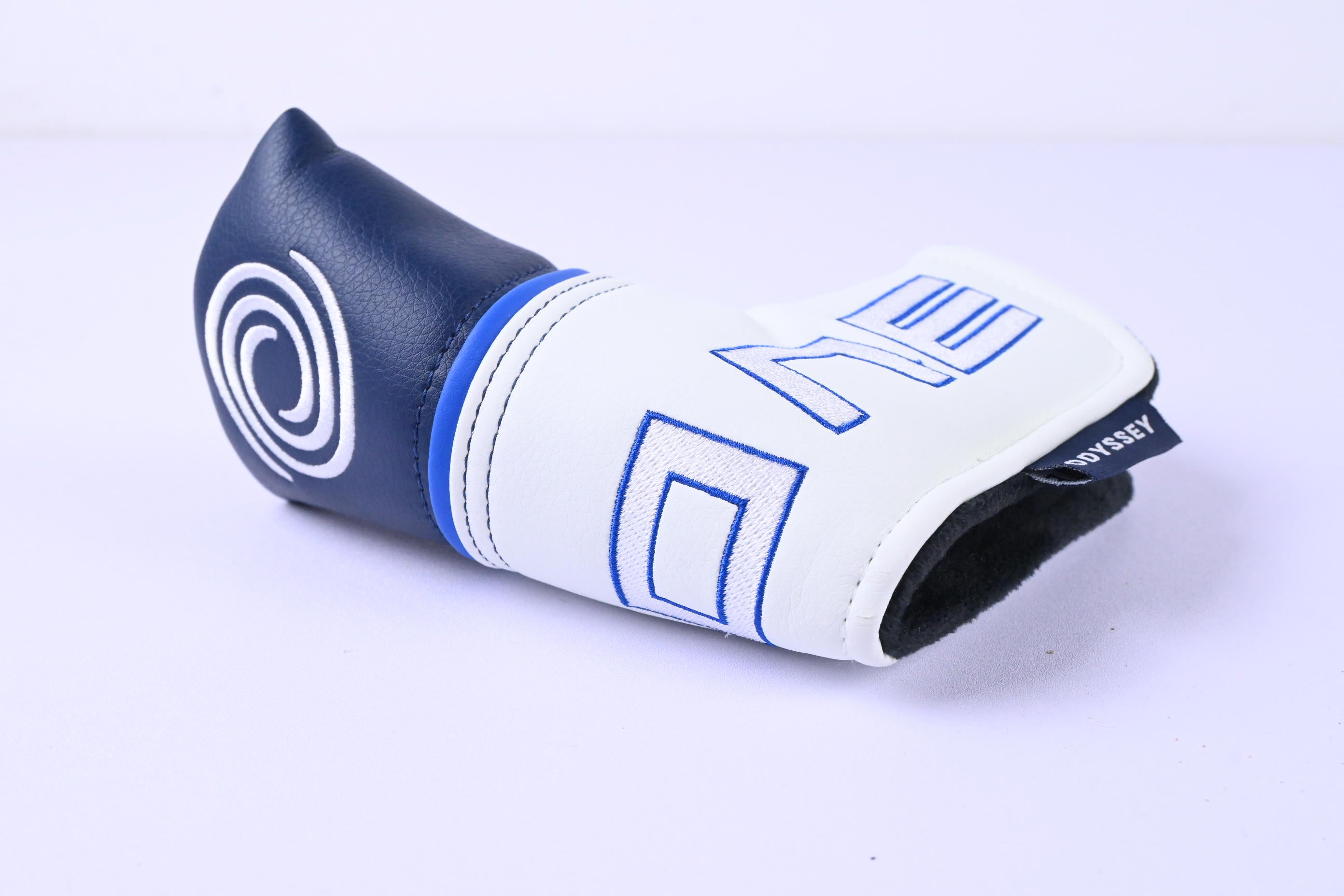 Odyssey Ai-One #2 Putter / 34 Inch