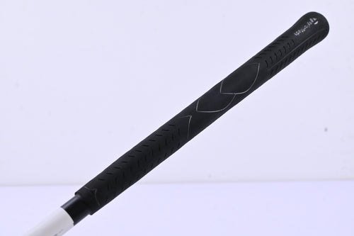 Taylormade Rescue Mid #3 Hybrid / 19 Degree / Regular Flex Taylormade Shaft