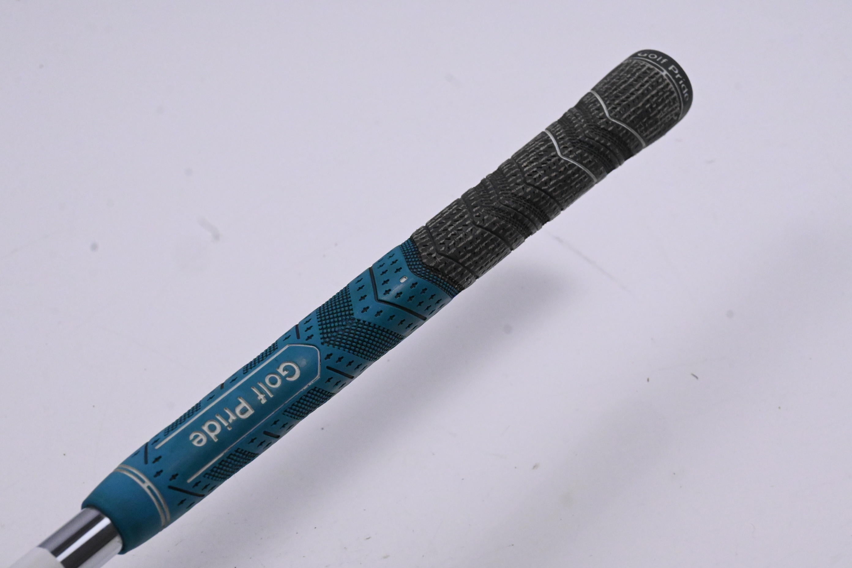 Ping Glide Sand Wedge / 56 Degree / Wedge Flex Shaft