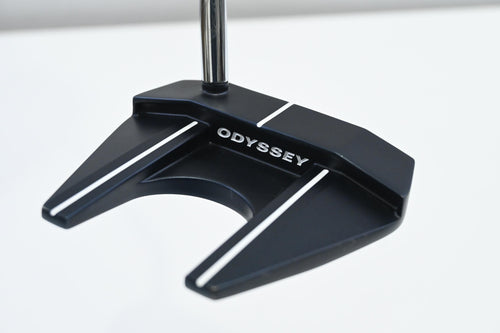 Odyssey Ai-One Cruiser #7 Putter / 38 Degree