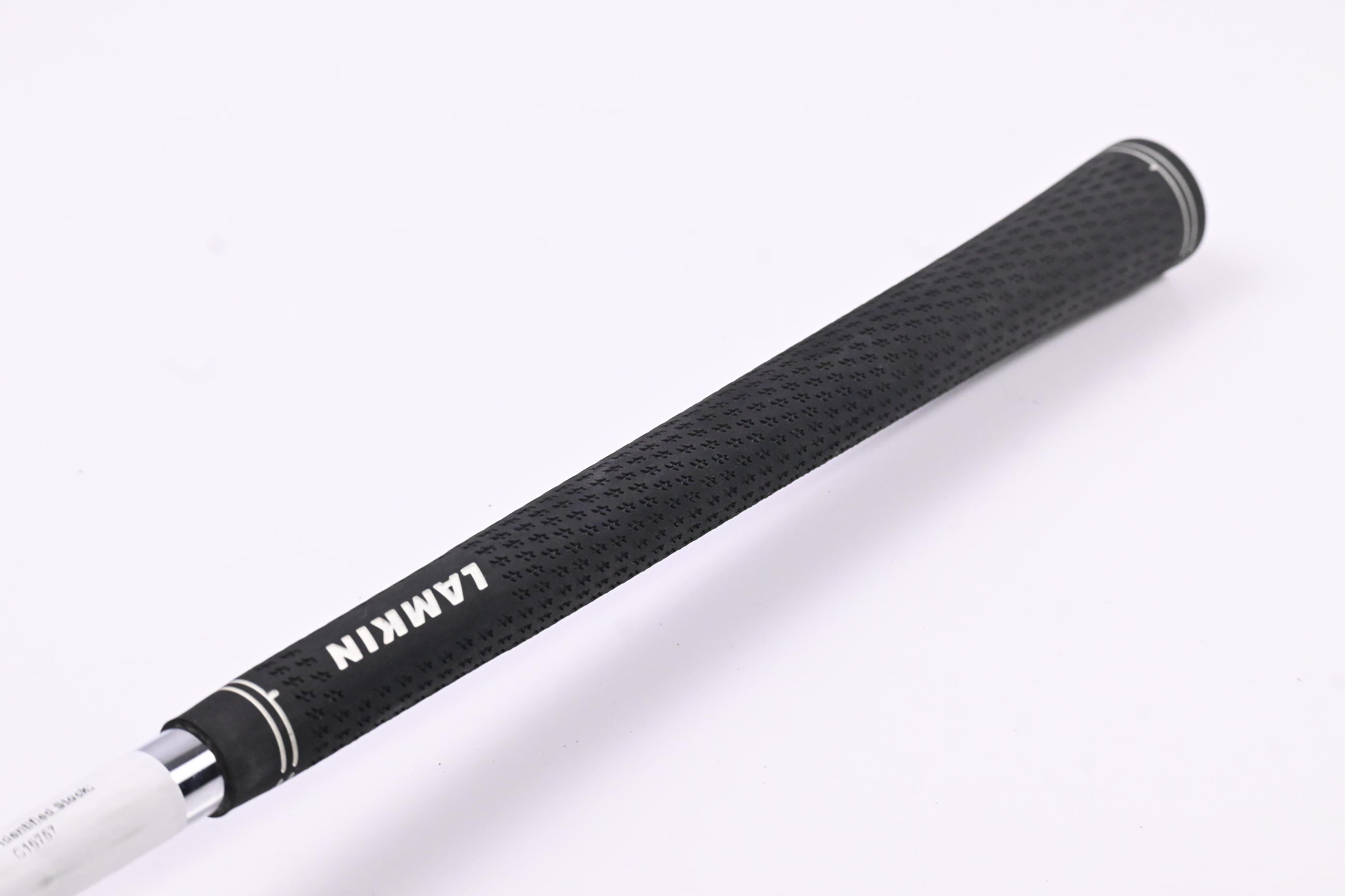 Cobra Tour Trusty Sand Wedge / 54 Degree / Stiff Flex Cobra Shaft