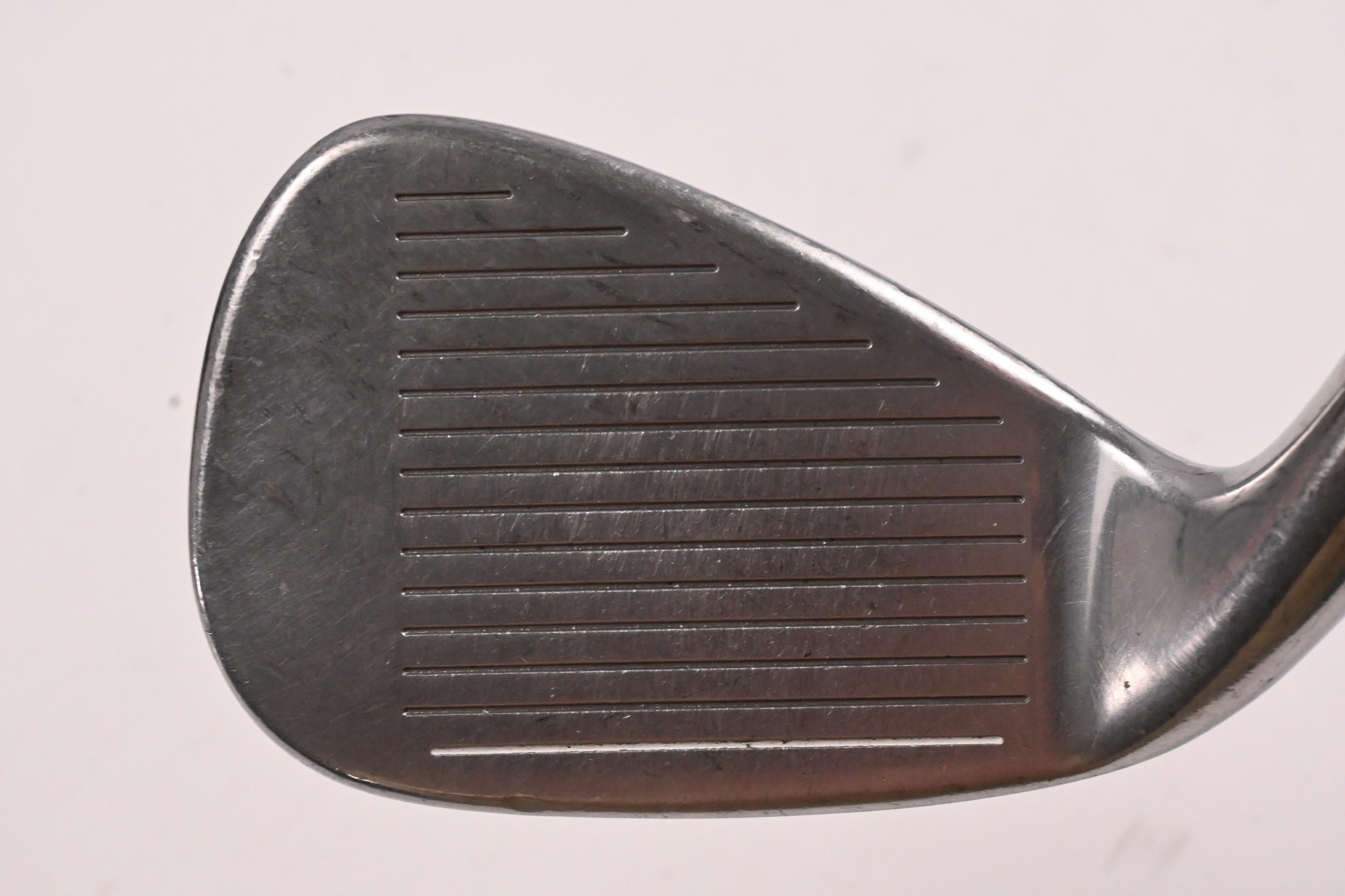 Taylormade M2 2017 #9 Iron / Regular Flex Shaft