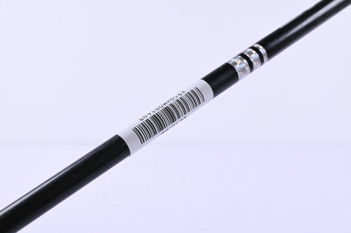 Ping G410 Plus Driver / 9 Degree / Stiff Flex ACCRA TZ5 55 Shaft