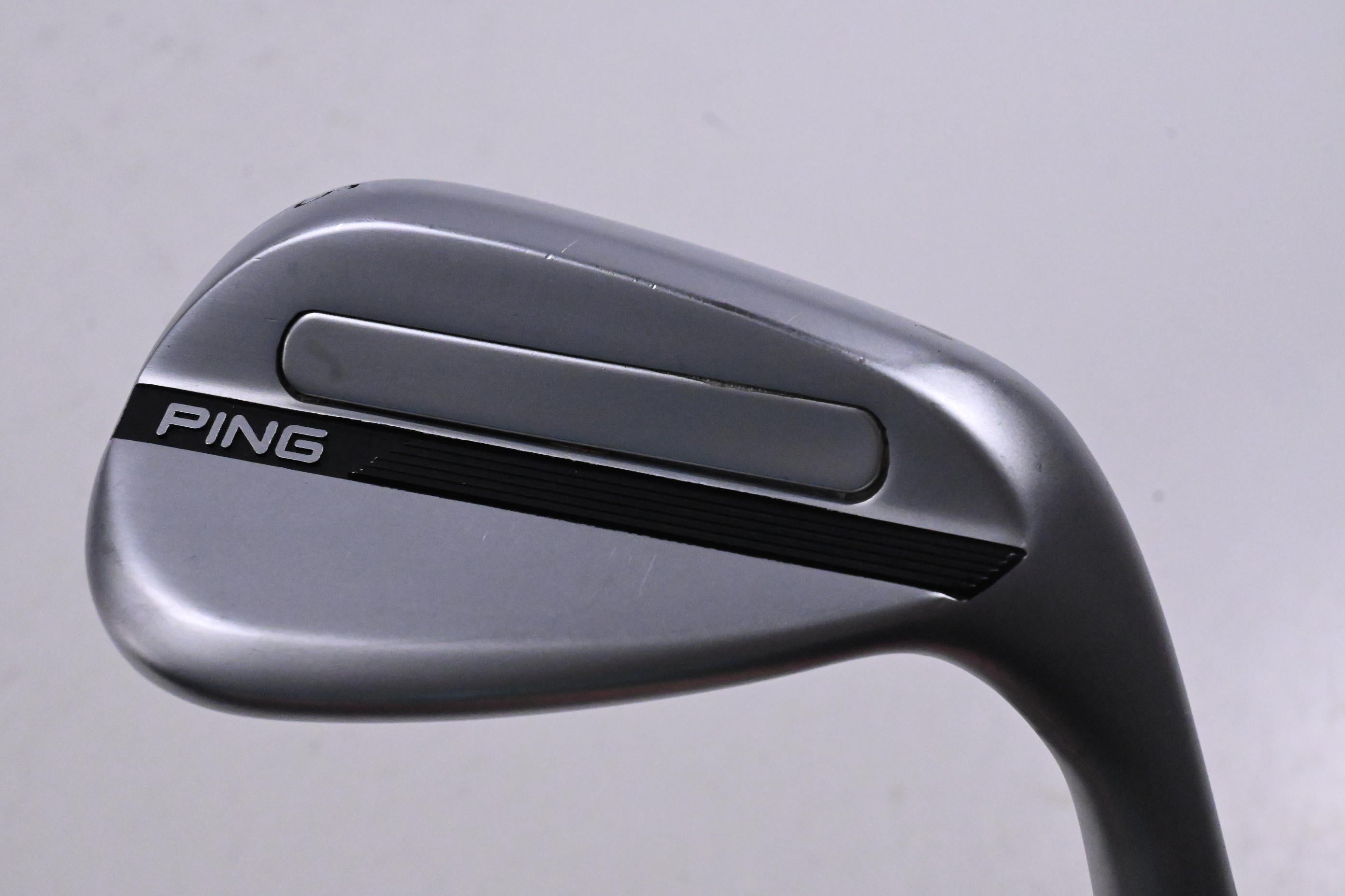 Ping S259 Sand Wedge / 56 Degree / Wedge Flex Ping Z-Z115 Shaft