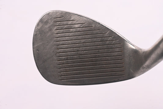 Titleist Vokey SM5 Lob Wedge / 58 Degree / Stiff Flex Dynamic Gold S300 Shaft