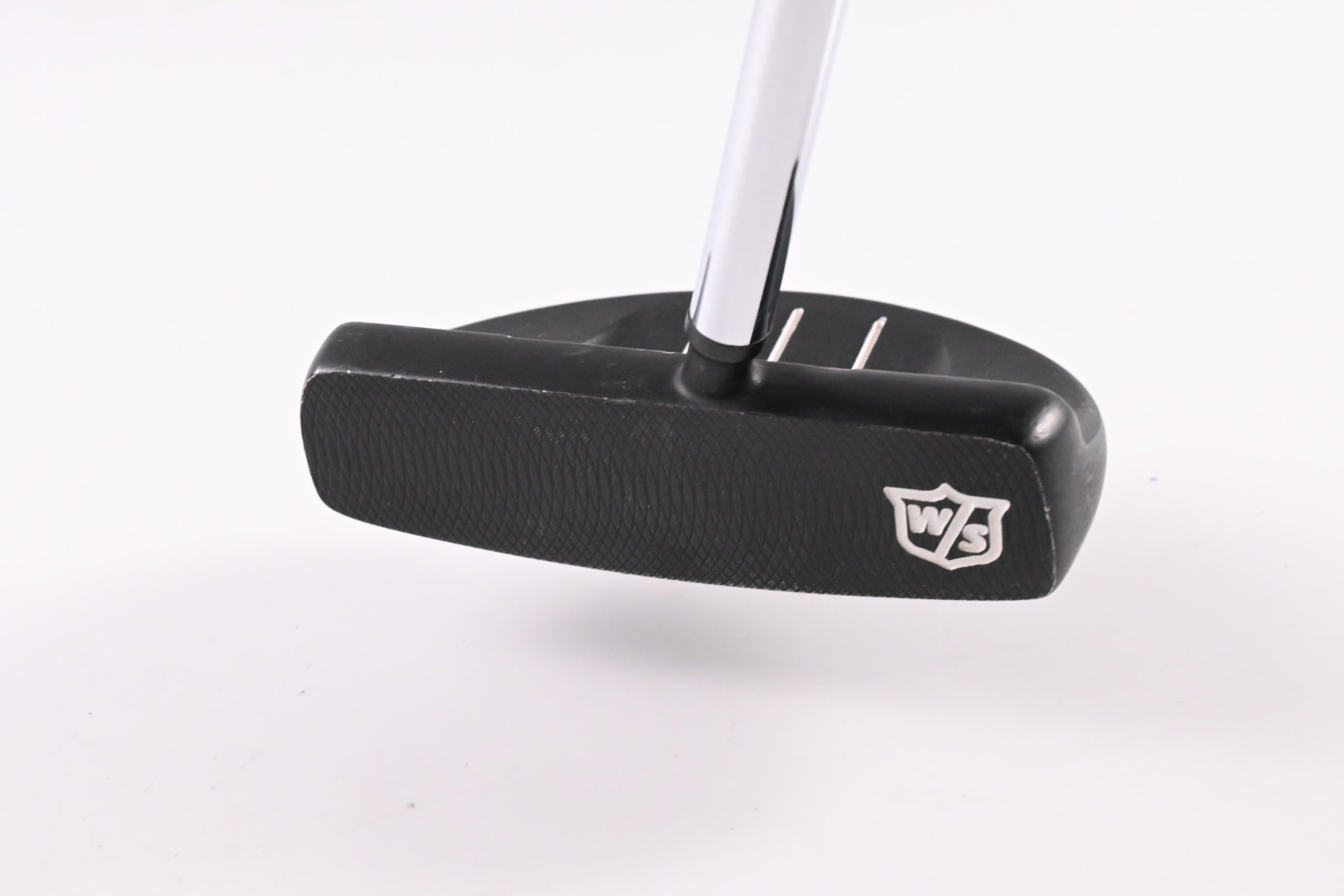 Wilson Infinite 2018 South Side Putter / 33 Inch
