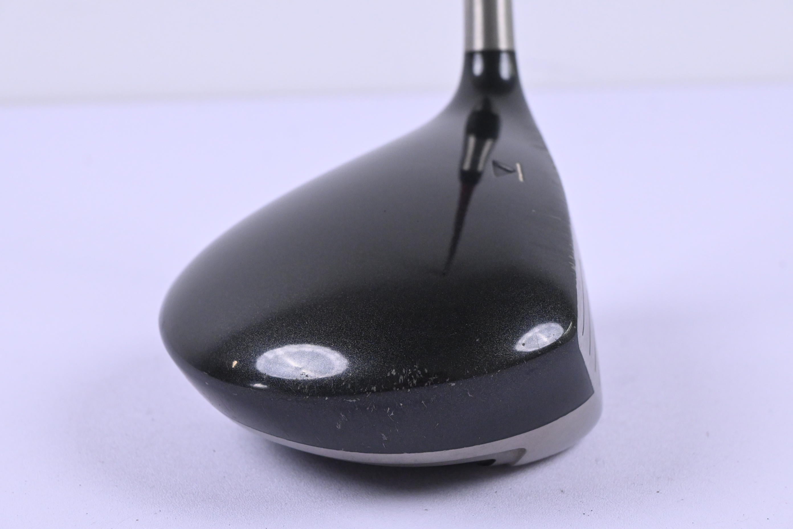 Titleist 983K Driver / 10.5 Degree / Regular Flex Grafalloy ProLite Shaft