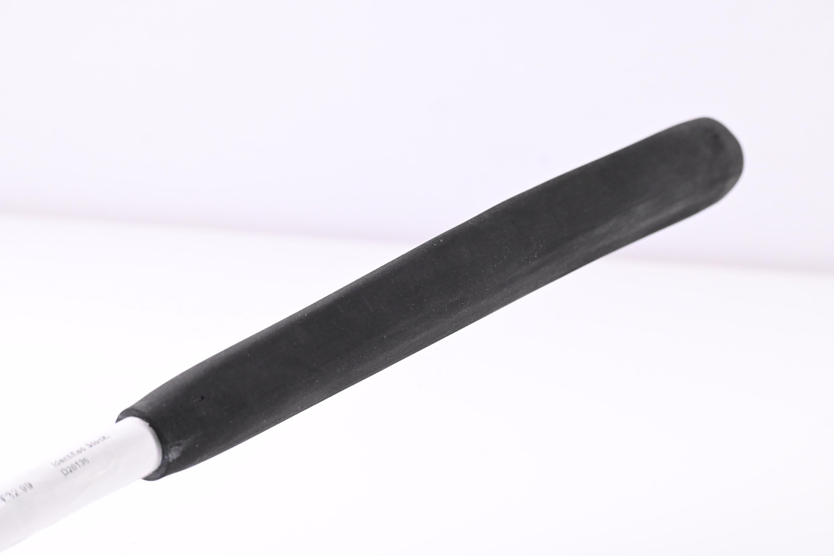 Cobra Optica SL-06 Putter / 35 Inch