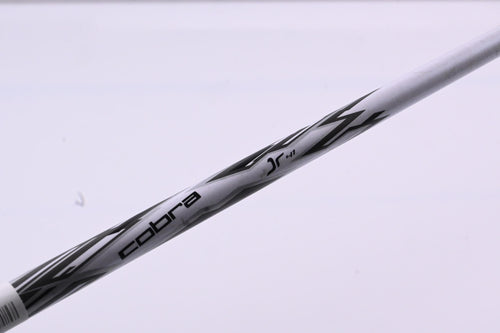 Cobra Jr 41 Driver Shaft / Junior Flex / Cobra 2nd Gen