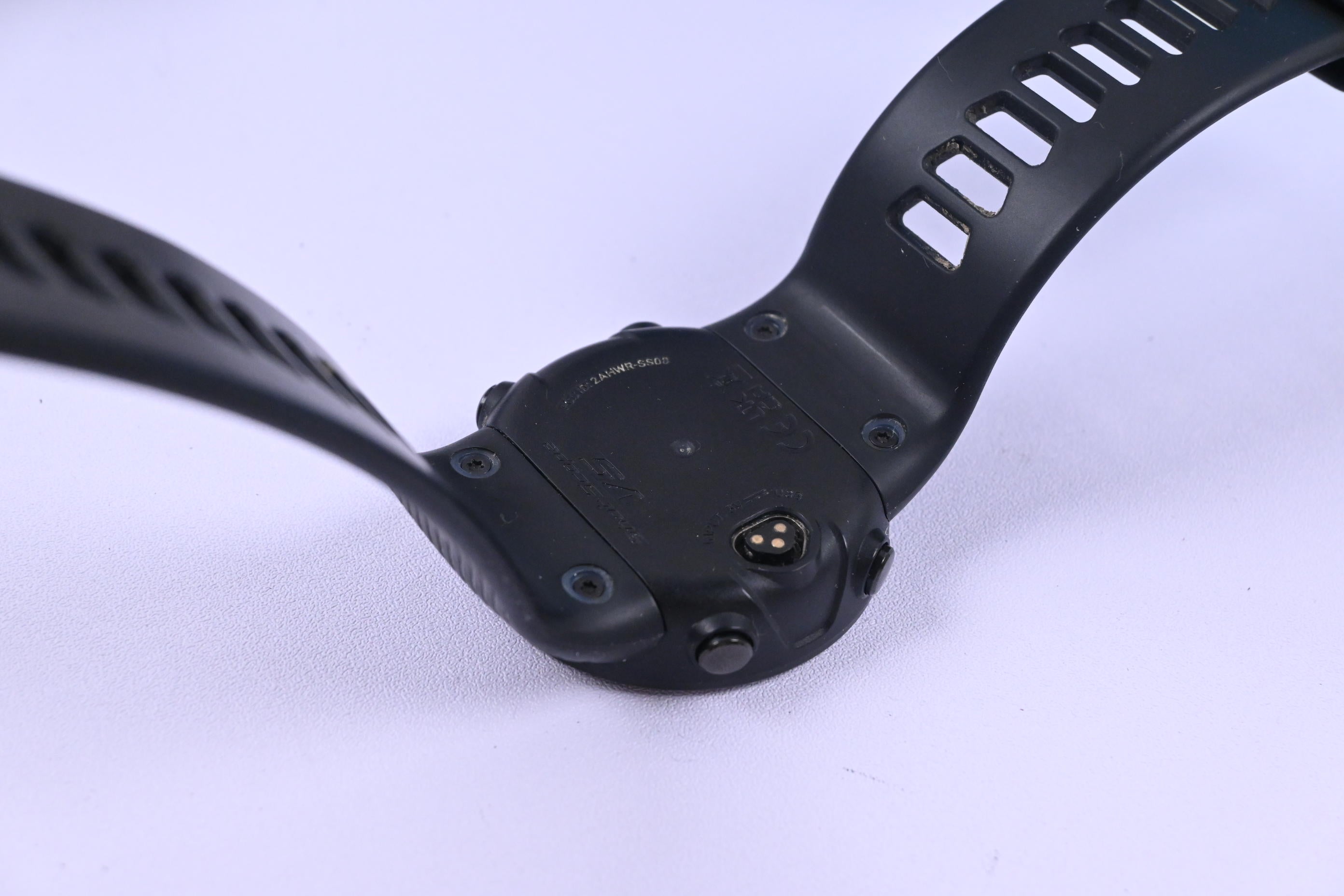 Shot Scope V5 / GPS Watch / Includes Traking Tags