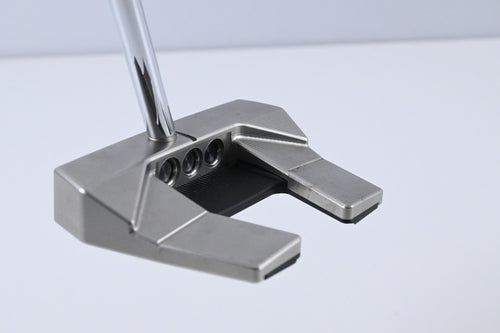 Scotty Cameron Phantom 5s 2024 Putter / 34 Inch