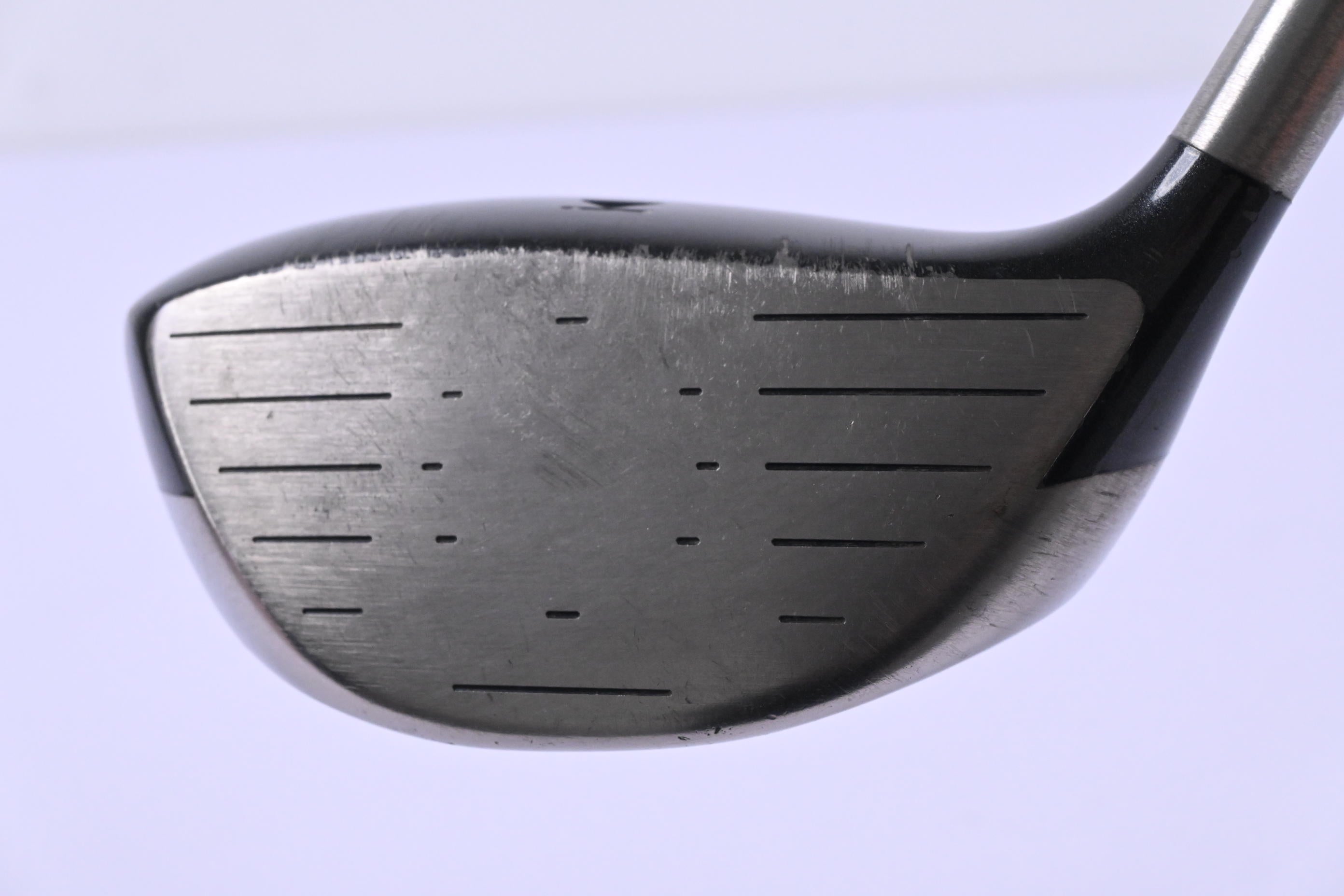 Titleist 983K Driver / 10.5 Degree / Regular Flex Grafalloy ProLite Shaft