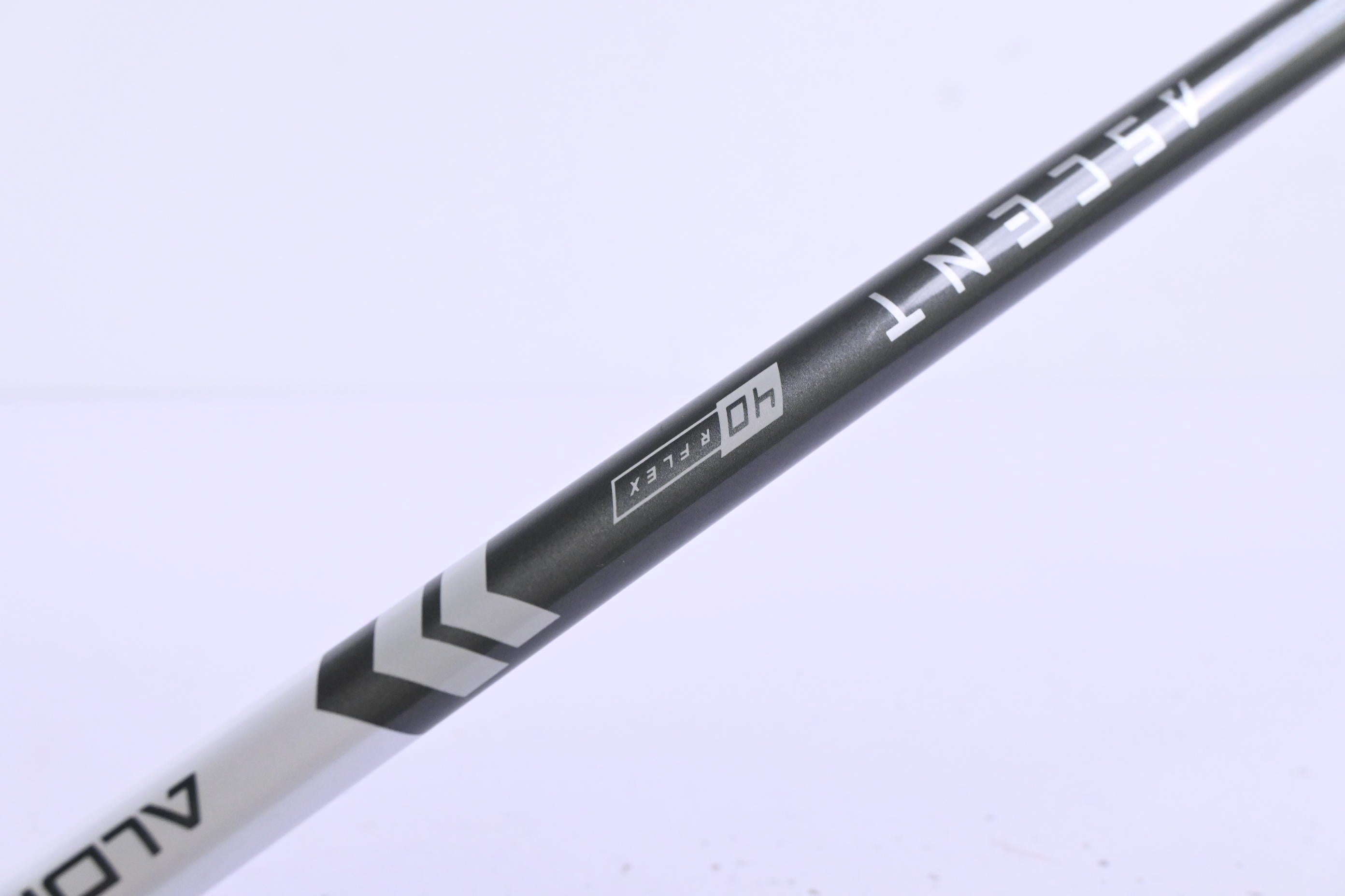 Titleist TSi1 Driver / 12 Degree / Regular Flex Aldila Ascent 40 Shaft